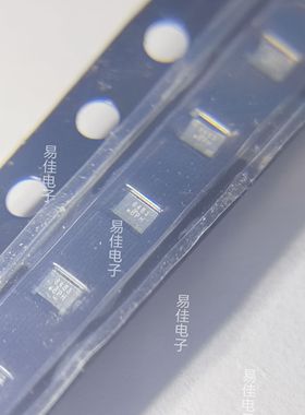 场效应管  SI8483DB-T2-E1     丝印8483    BGA-6