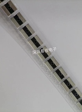 电流采样电阻    LR2725-24R00025F1  2725  原装现货