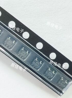  反相器  TC7SH04FU,LJ(CT   SOT-353-5   TOSHIBA(东芝)