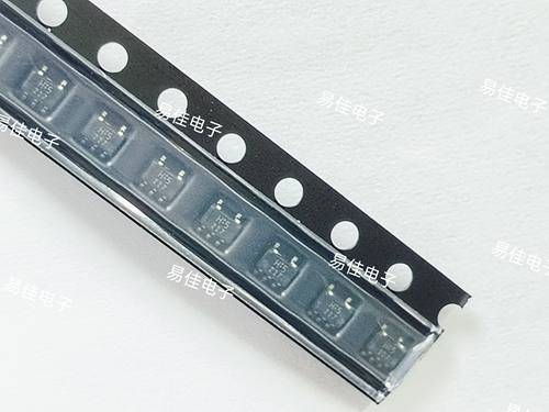  反相器  TC7SH04FU,LJ(CT   SOT-353-5   TOSHIBA(东芝)