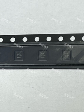 DC-DC电源芯片 TPS63070RNMR VQFN-15-HR(2.5x3)