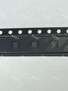 DC-DC电源芯片 TPS63070RNMR VQFN-15-HR(2.5x3)