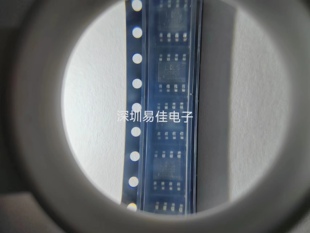 控制器和 LKS620  SOP-8  原装现货