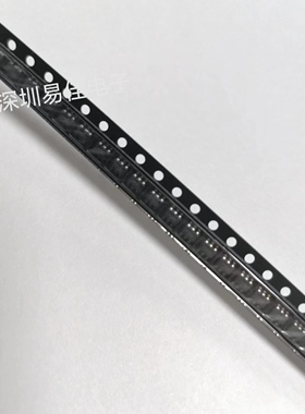 监控和复位芯片   TPS3813J25DBVT       SOT-23-6  原装现货