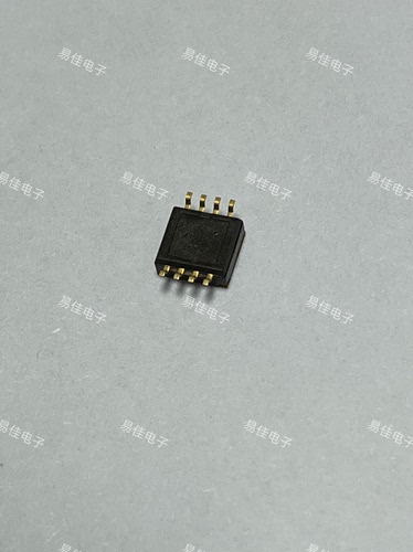 拨码开关                    218-4LPST CTS(西迪斯) 贴片 4P