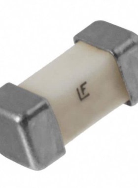 0452003.MRL     Littelfuse(美国力特)   3A 125V