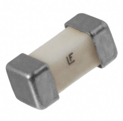 0452003.MRL     Littelfuse(美国力特)   3A 125V