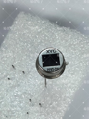 鑫永诚 XYC-PIR223D-D0 PIR人体感应红外传感器