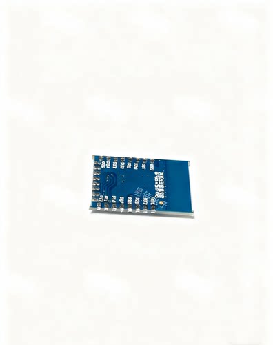 蓝牙模块 JDY-08