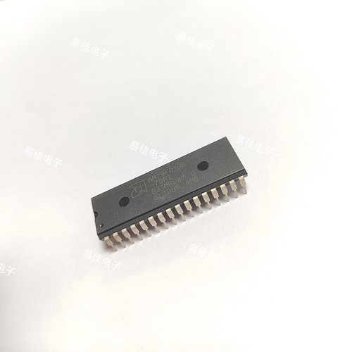 存储器  AM29F010B-70PI  DIP-32  SPANSION/飞索半导体