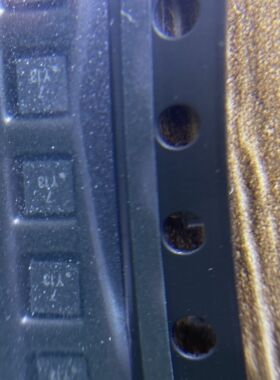 DA217 封装LGA12 MIRAMEMS