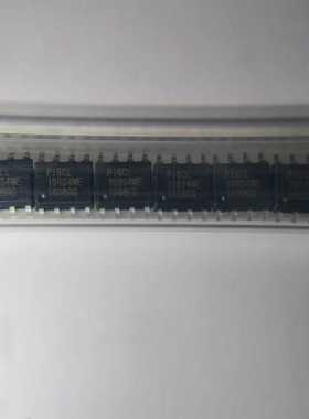 PI6C10804WE 全新原装