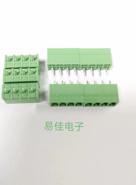 DB2EVC-3.81-4P-GN 全新现货