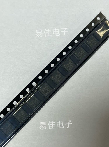 单片机 HC32L072FAUA-QN32TR QFN-32-EP(5x5) XHSC(小华