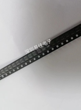 数模转换芯片   LTC2640ITS8-LZ12#TRPB2130   TSOT-23-8   原装