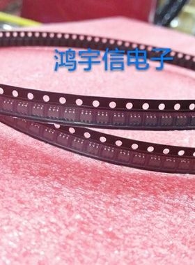 FITI  天钰 FP6601Q SOT23-6 QC3.0快充识别IC 高通3.0快充芯片