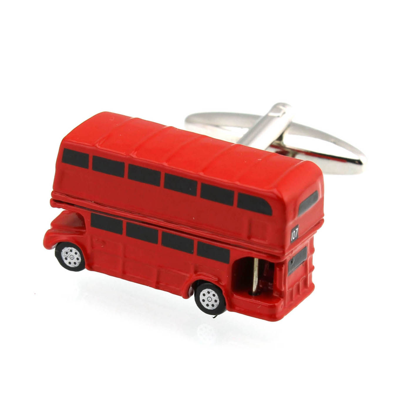 sunnylink车船交通类袖扣袖钉摩托汽车飞机cufflinks  A1363