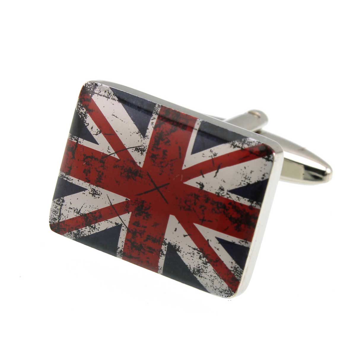 sunnylink袖扣袖钉标志国旗信仰宗教cufflinks  A1042