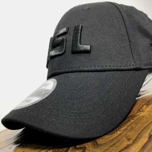 立体刺绣大LOGO 940棒球帽遮阳联名限量鸭舌帽子显脸瘦 男女情侣款