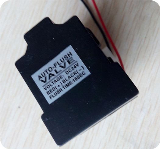 原厂正品，质量保证！