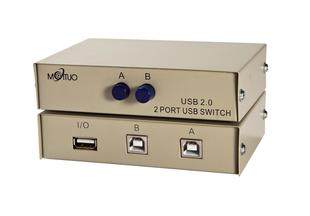 mini aspirateur USB - Ref 429530 Image 4