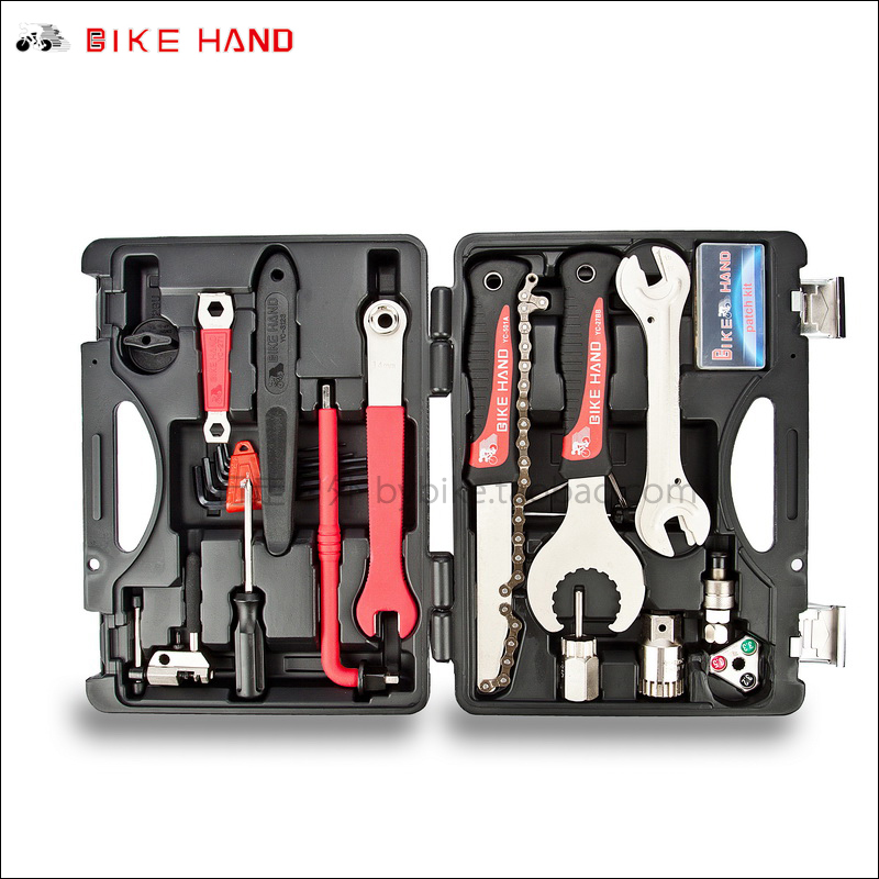 Outils pour vélo BIKEHAND - Ref 2279733 Image 1