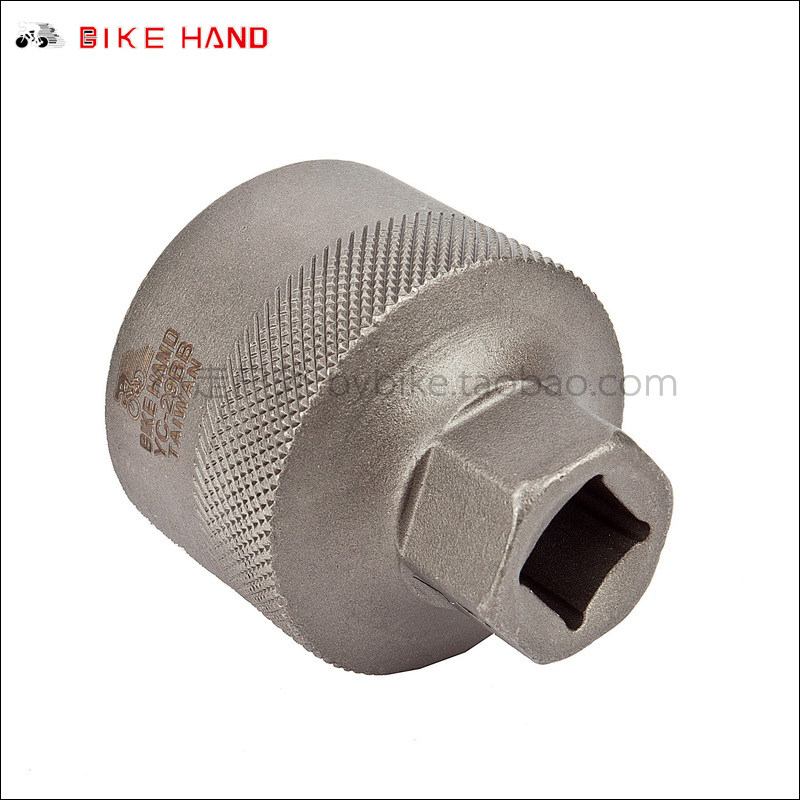 Outils pour vélo BIKEHAND - Ref 2292404 Image 1