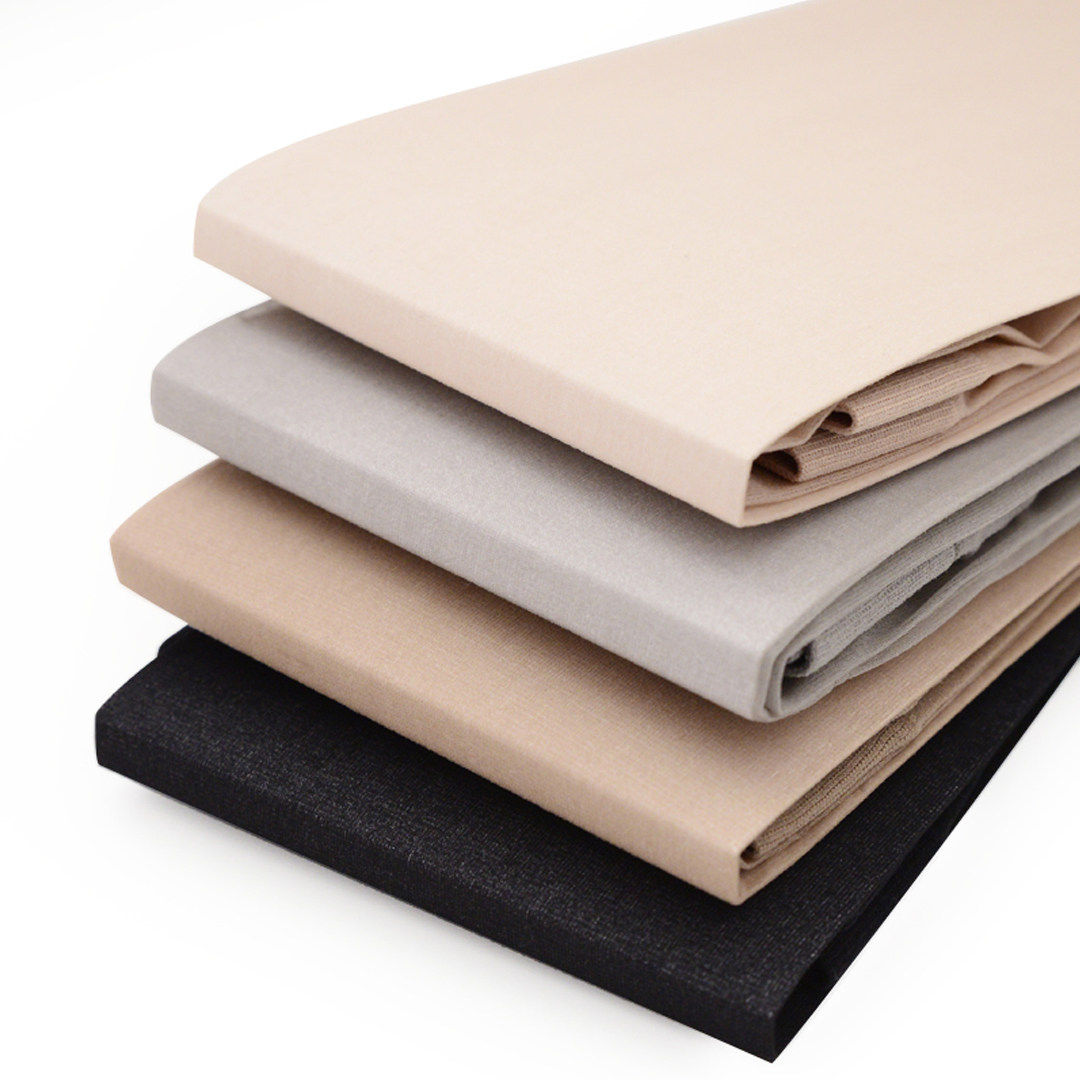 Chaussettes - collants DSFAUUGG5452 - Ref 755582 Image 5