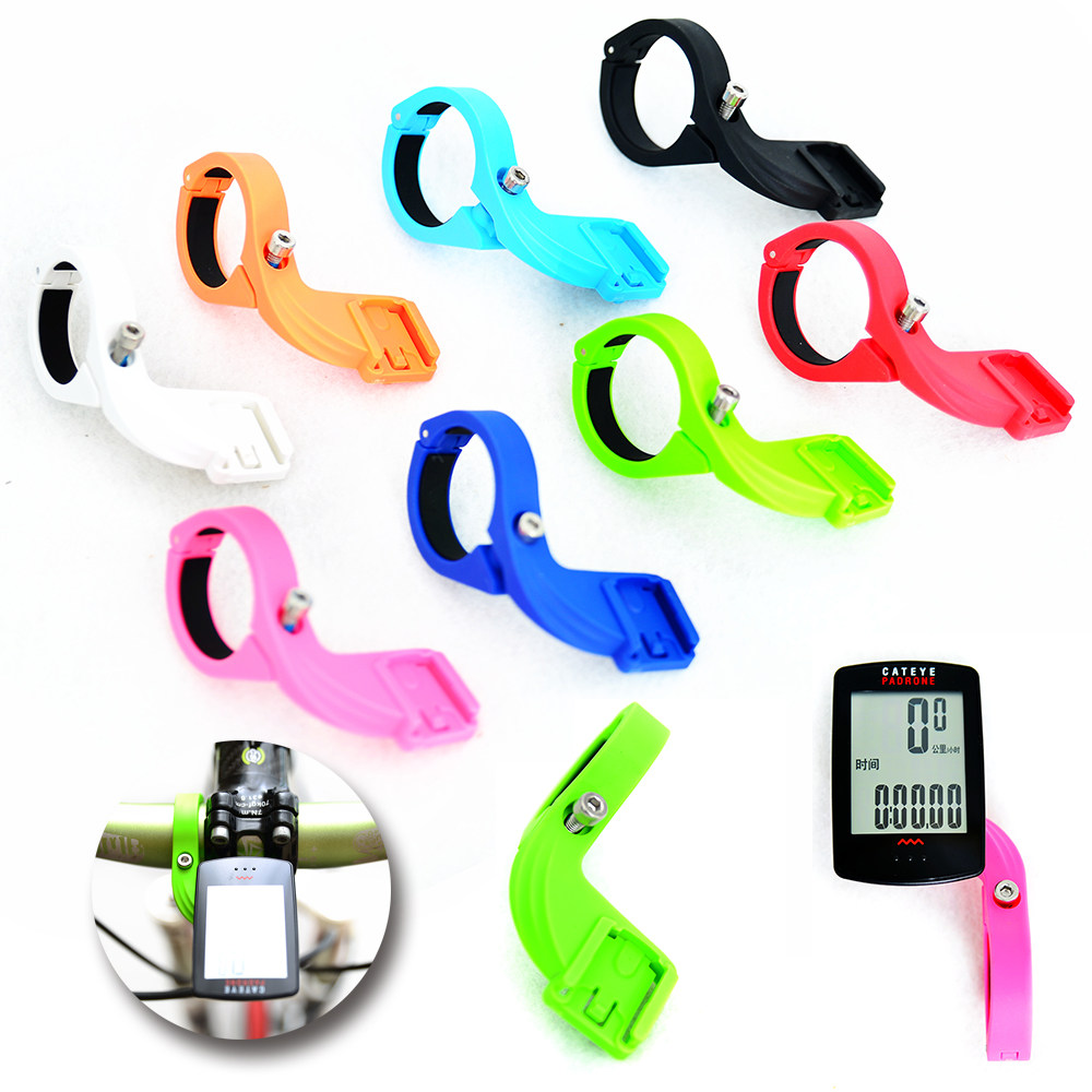 Tableau de bord vélo - Ref 2423731 Image 1