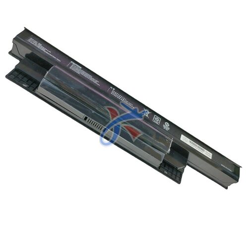 W930适用海尔T6-3B980G 简爱7G-3/S/L笔记本89020M100-H5D-G电池