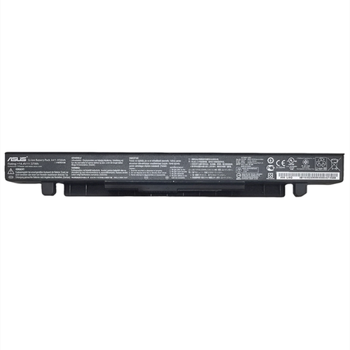 A41-X550A电池适用华硕A450V A550L/C D452C/V D552C K450LC P550