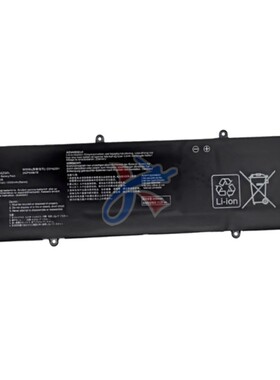 全新C31N2201适用ASUS华硕Vivobook Go15 E1504G/V E1504F 电池