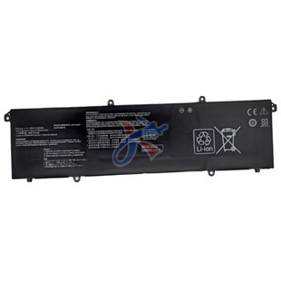 全新C31N2201适用ASUS华硕Vivobook Go15 E1504G/V E1504F 电池