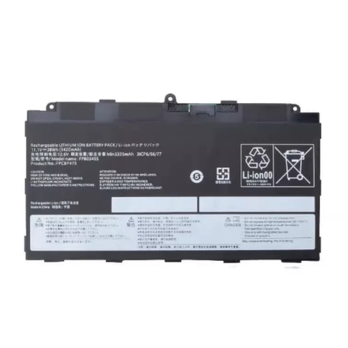 FPCBP479适用富士通Q616 Q665 Q738 Q739平板电脑FPB0349S电池