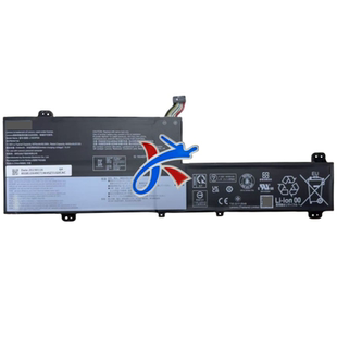 L19C3PD6适用ideapa Flex 5 14ITL/ALC/IIL05 C550 L19M3PD6电池