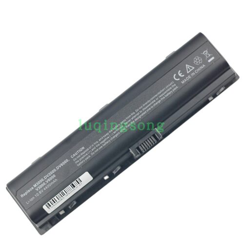 HPDV2700DV2000V3700DV6000