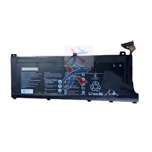 HB4692Z9ECW-41电池用MatebookD14nbl-WAP9R WAQ9RP WAX9N/E9HNP