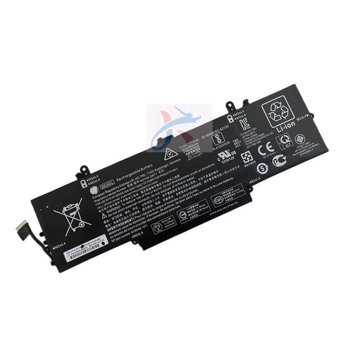 BE06XL适用惠潽Elitebook1040G4 HSN-Q02C HSTNN-DB7Y IB7V电池