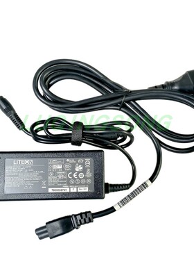 适用Beelink零刻EQ Gemini M微型主机GK55 CK6 BT4电源12V3/4A