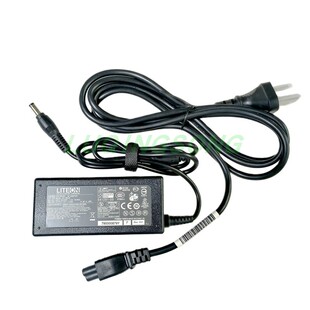 适用Beelink零刻EQ Gemini M微型主机GK55 CK6 BT4电源12V3/4A