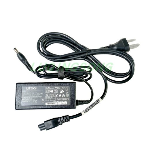 电源适配器充电器12V4A