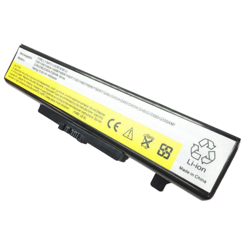 45N1048适用TinkPad E455 E531 E4430C B590 B440A K49G B585电池