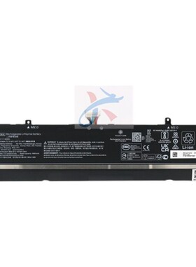 WK04XL适用暗影精灵7Pro TPN-Q263/4/5Q280 HSTNN-OB2C电池WK06XL