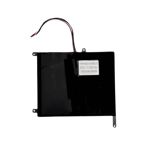 XU156适用豆小谷F11 XUSHANG旭尚S15pro 摆渡者F20电池CT152-5205