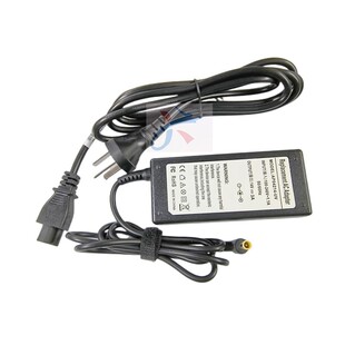 适用三星显示器LT27A750F27T352FHC S27B610EQC电源线14V1.79A2.5