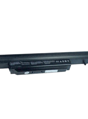SQU-1002适用神舟精盾K580CPS K500A K660D QTC602/4电池SQU-1003