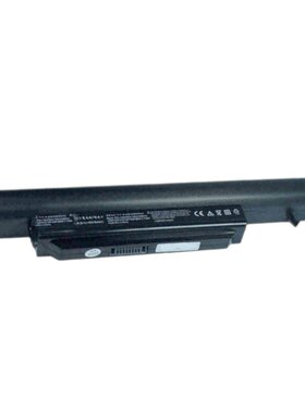 SQU-1002适用神舟精盾K580CPS K500A K660D QTC602/4电池SQU-1003