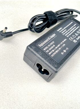 kuaisuzhe快速者19V3A3.42A电源