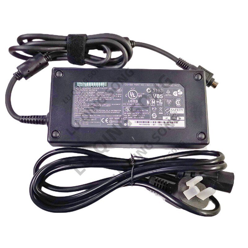 适用未来人类S5神舟战神GX7/8 pro GX10充电器9.5A11.8/16.9A 4孔