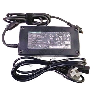 适用未来人类S5神舟战神GX7/8 pro GX10充电器9.5A11.8/16.9A 4孔